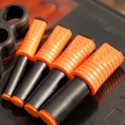 Guru Punch Set